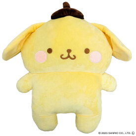 すぐ 即納 30cm×40cm 平らな枕 マイメロディ クロミ シナモンロール ポムポムプリン サンリオ モリシタ 学童 抱き枕 ぬいぐるみ クッション 添い寝まくら 枕 ピロー キャラクター グッズ マイメロ 女の子 男の子 癒し かわいい