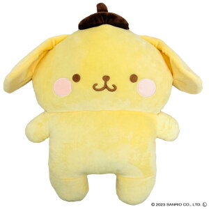  [ 30cm×40cm Ȗ }CfB N~ Vi[ ||v TI V^ w  ʂ NbV YQ܂  s[ LN^[ ObY }C