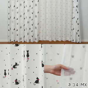 _P4{Ղ10/12`10/17^ [ 100cm 4ZbgJ[e n [X LJ[e Zbg 4gh[v n ՌȂ Ռ [X L ˂ nekoV ͗lւ Vv  1p