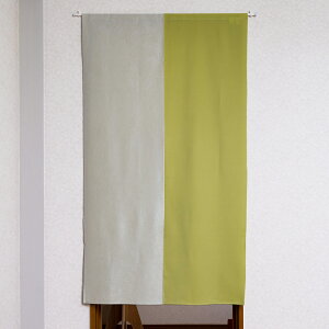 _ő7,000~ItCP 1920`2401F59^ [ 85cm×150cm h g ̂ Ԏd؂ ^yXg[ n Vv ȃGl GRG ecolie k   rOKi   