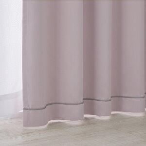 �_P5�{�����N�[�|���^���� ���[ ��100cm �Ռ� ���n �t���b�g�J�[�e�� �Ђ��Ȃ� 2���� �m�[�^�b�N �m���^�b�N �����C���J�[�e�� �h���[�v �ȃG�l �ՔM �f�M �ۉ� �Ռ��ߓd �Ռ� �Ռ�1�� UV�J�b�g 