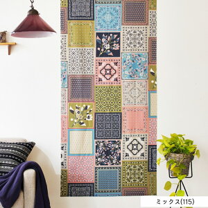 _P4{Ղ10/12`10/17^ [ 85cm×180/250cm Ԏd؂ ̂ ^yXg[ p[e[V m ډB d؂ V ǖʎtpʃt@Xi[t ˂_ Ή CeA G 
