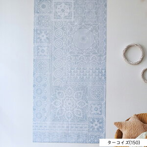  [ 85cm×180/250cm Ԏd؂ ̂ ^yXg[ p[e[V m ډB d؂ V ǖʎtpʃt@Xi[t ˂_ Ή CeA G 􂦂 85 150 V V