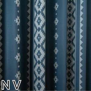 _P2{N[|29`3^ [ 100cm 150cm 200cm nJ[e Ռ 2 1 2 h[v  105 135 178 200 230  킢 k   bJ _  V