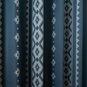 _ڋʕi X[p[Z[T[`i^yՌJ[ezn [X ZbgJ[e 4 2 k n n nJ[e [XJ[e Ռ ɂ ~[ ՔM fM ԕ 􂦂