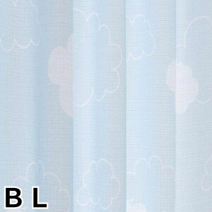 _P2{N[|29`3^ [ 100cm nJ[e Ռ ՌȂ 2 2 h[v  135 178 200  킢 k  _   u[ _  q LbY V