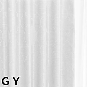 _P5{ʃN[|4`11^[ 100cm 150cm 200cm nJ[e n Ռ 2 1 2 h[v  135 178 200 230  킢 Pn k K[[ _ O[ AC{[ x[