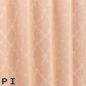 _P5{ʃN[|4`11^ [ 100cm 150cm 200cm nJ[e Ռ 2 1 2 h[v  105 135 178 200 215 230  킢 k ԕ  _  V