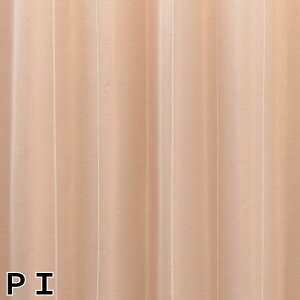 _P2{N[|29`3^ [ 100cm 150cm 200cm nJ[e Ռ 2 1 2 h[v  105 135 178 200 230 XgCv  킢 k _ u[ sN  V