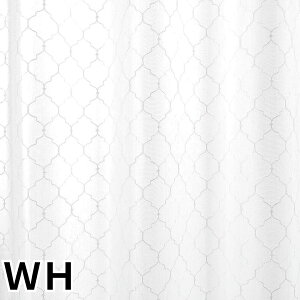 _P3{Ղ11/1`11/11^ [ 100 150 133 176 198 [XJ[e 2 Zbg 1 UVJbg fM ۉ ɂ 􂦂 ^C g bJ k _ i` Vv a 