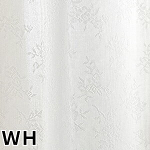 _P3{Ղ11/1`11/11^ [ 100 150 200 103 133 176 198 228 [XJ[e 2 Zbg 1 UVJbg fM ۉ 錩ɂ 􂦂 ԕ o k _ i` Vv a Ki