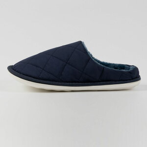 _ڋʕi X[p[Z[T[`i^J|bNV[Y M L 􂦂 RpNg [  g h gуXbp x_ [V[Y u[c Xbp h ₦ Y fB[