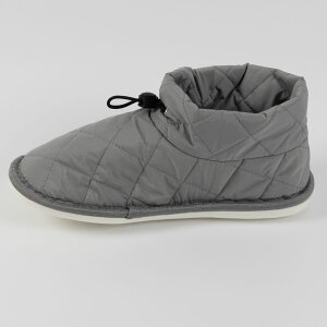 _ڋʕi X[p[Z[T[`i^J|bNu[c M L 􂦂 RpNg[  g h gуXbp x_ [V[Y u[c Xbp h ₦ Y fB[X 