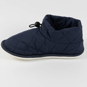 _ڋʕi X[p[Z[T[`i^J|bNu[c M L 􂦂 RpNg[  g h gуXbp x_ [V[Y u[c Xbp h ₦ Y fB[X 