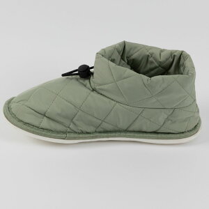 �_P2�{�����N�[�|���^�J�|�b�N�u�[�c M L �􂦂� �R���p�N�g���[ ���� �g���� �h�� �g�уX���b�p �x�����_ ���[���V���[�Y �u�[�c �X���b�p �h�� �₦�� �����Y ���f�B�[�X �C���h�A �A�E�g�h