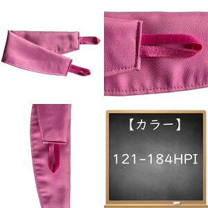 _P5{ʃN[|4`11^J[e ^bZ  40F 1{ Pi TOJ[ o[J[ xxbg  R  ㎿  h[v  [v ӂsv CeA AN