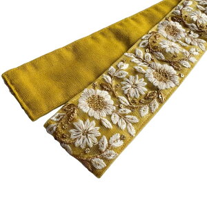 _Z[ʃN[|13`19^ChhJ J[e ^bZ i 1{ Pi El d ؂₩   CeA GXjbN AWA {w~A IG^??