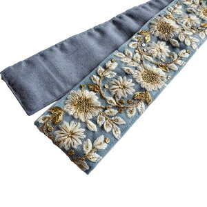 _P5{ʃN[|4`11^ChhJ J[e ^bZ i 1{ Pi El d ؂₩   CeA GXjbN AWA {w~A IG^??Be