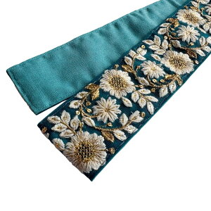 _Z[ʃN[|13`19^ChhJ J[e ^bZ i 1{ Pi El d ؂₩   CeA GXjbN AWA {w~A IG^??