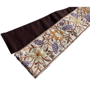 _P5{ʃN[|4`11^ChhJ J[e ^bZ i 1{ Pi El d ؂₩   CeA GXjbN AWA {w~A IG^??Be