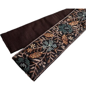 _Z[ʃN[|13`19^ChhJ J[e ^bZ i 1{ Pi El d ؂₩   CeA GXjbN AWA {w~A IG^??