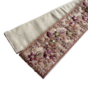 _P5{ʃN[|4`11^ChhJ J[e ^bZ i 1{ Pi El d ؂₩   CeA GXjbN AWA {w~A IG^??Be