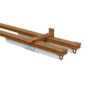 �J�[�e�����[�� �_�u�� �L�k 1.1�`2.0m 1.6�`3.0m 0.6m 1m 2m 3m 4m TOSO AJ606 �ؖڒ� �E�b�h�� �x�[�W�� �z���C�g �i�`������ �g�[�\�[ �L�k���[�� 0.6�`4.0m ���� �V�� ���� ������� ���t���ȒP 1m 2m 3m 