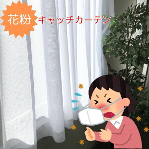  [ 100cm 150cm 200cm ԕLb` ~[ [XJ[e O猩ɂ UV Jbg  100 2g (1 150 200) 103 118 133 148 176 188 198 213 223 228 k n Vv 􂦂 