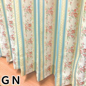 _ڋʕi X[p[Z[T[`i^ [ 100cm 150cm 200cm ՌȂ Ռ WK[h GKg _ VbNJ[e k ԕ XgCv  2g 1 􂦂 150 200 