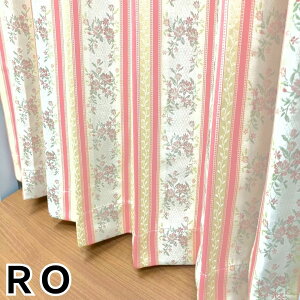 _Z[ʃN[|13`19^ [ 100cm 150cm 200cm ՌȂ Ռ WK[h GKg _ VbNJ[e k ԕ XgCv  2g 1 􂦂 150 200 