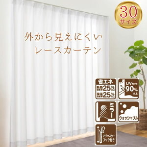 _P3{Ղ11/1`11/11^ [ 100 150 200 103 133 148 176 183 188 198 208 213 218 228 238 [XJ[e 2 Zbg 1 UVJbg fM ۉ ɂ 􂦂 [t t k _ i`