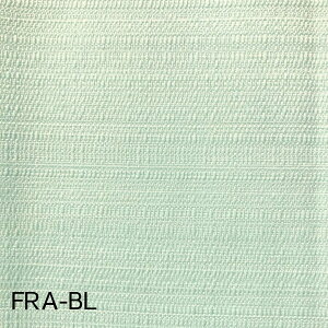  [ 100cm 150cm 200cm ՌȂ Ռ J[e  2g 1 135 178 200 230 ڊo QN 킢 IV rO   k  킭킭 J[e 100 150 200