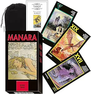 y^bgJ[hz yLo Scarabeoz yK̔Xz }i ^bg Manara Tarot l ^bg 肢