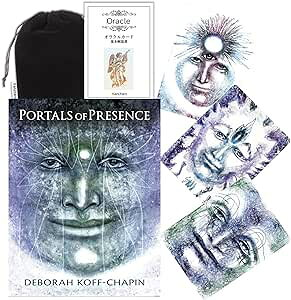 yINJ[hz yUS Games Systemsz yK̔Xz |[^Y Iu v[X Portals of Presence  肢