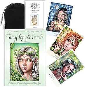 yINJ[hz yUS Games Systemsz yK̔Xz tFA[ ev IN Faery Temple Oracle d 肢