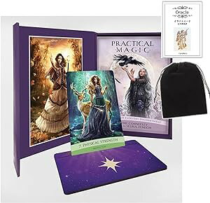 yINJ[hz yUS Games Systemsz yK̔Xz vNeBJ }WbN Practical Magic J[hX^ht 肢