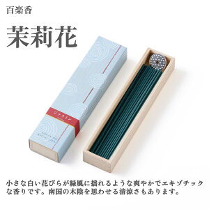 ʓ Sy  ؘ@ h ؍ zCgZ[W  pTg xKbg   @ oj  |  x_[  }