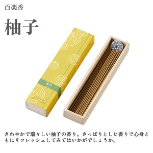 ʓ Sy  ؘ@ h ؍ zCgZ[W  pTg xKbg   @ oj  |  x_[  }