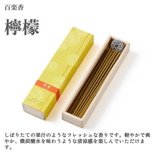 ʓ Sy  ؘ@ h ؍ zCgZ[W  pTg xKbg   @ oj  |  x_[  }