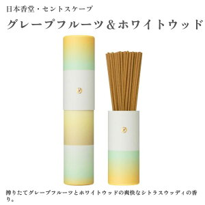 { ZgXP[v  I[V[Y ACX~gzCgeB[ WX~zCgZ[W [^XEH[^[[ Xgx[