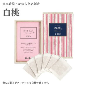 {  炬 h ˔6 S9 KN  Ξ 仉 Β ؍ h 