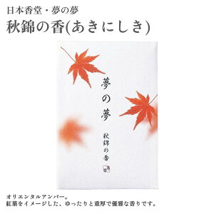 { ̖  t̍ I̍ g̍ u̍ Ė̍ ̍ Hт̍ ~̍ S8 XeBbN12{