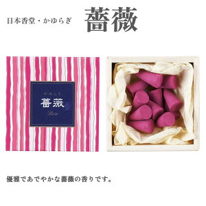 {  炬 R[^12   ؍ h Ξ 仉  KN Β S9