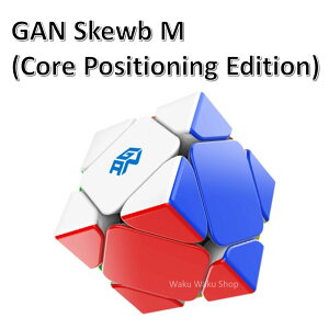 yS̕ۏؕtz yK̔Xz GAN Skewb M XL[u RA |WVjO GfBV ʑ̃pY Γ XebJ[X  Ȃ߂炩