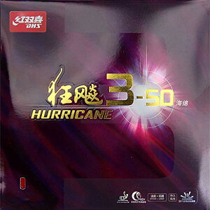 go(DHS) I3-50 LEqE3-50 {ۏ t (Hurricane 3-50)
