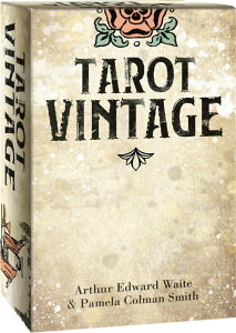 y^bgJ[hz yLo Scarabeoz yK̔Xz ^bg re[W Tarot Vintage ^bg 肢