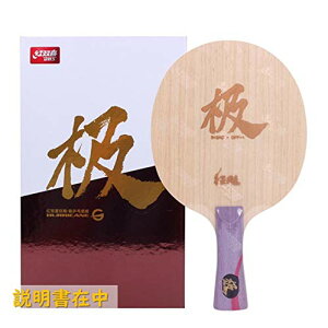 go(DHS) LEqE FL {ۏ t (Hurricane Ji FL)