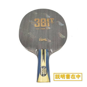 go(DHS) LEqE301T CS {ۏ t (Hurricane 301T CS)