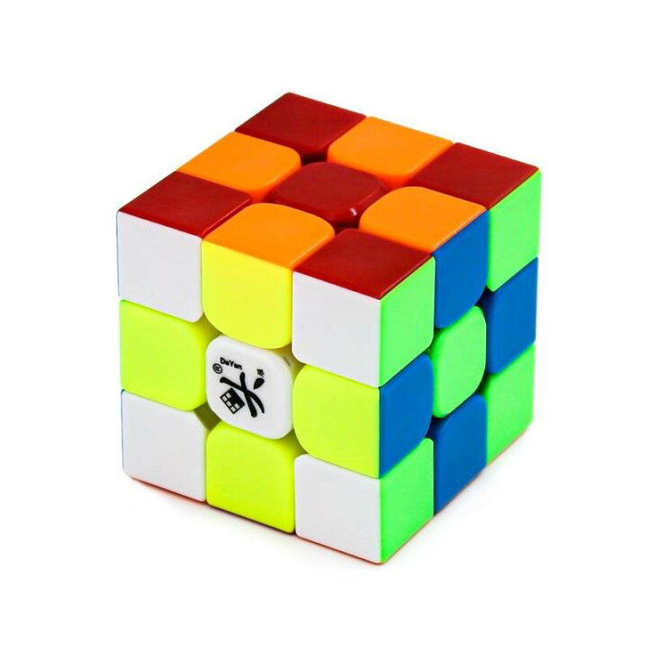 輝い TengYun M ブラック DaYan 磁石内蔵3x3x3競技用スピードキューブ globescoffers.com 輝い TengYun M ブラック DaYan 磁石内蔵3x3x3競技用スピードキューブ globescoffers.com