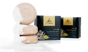 sella 石鹸の人気商品・通販・価格比較 - 価格.com